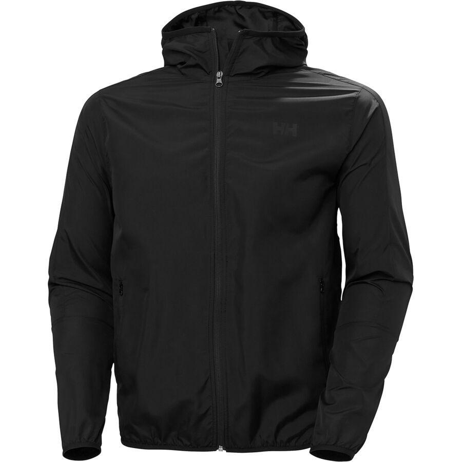 Helly Hansen Juell Light Jacket - Men
s