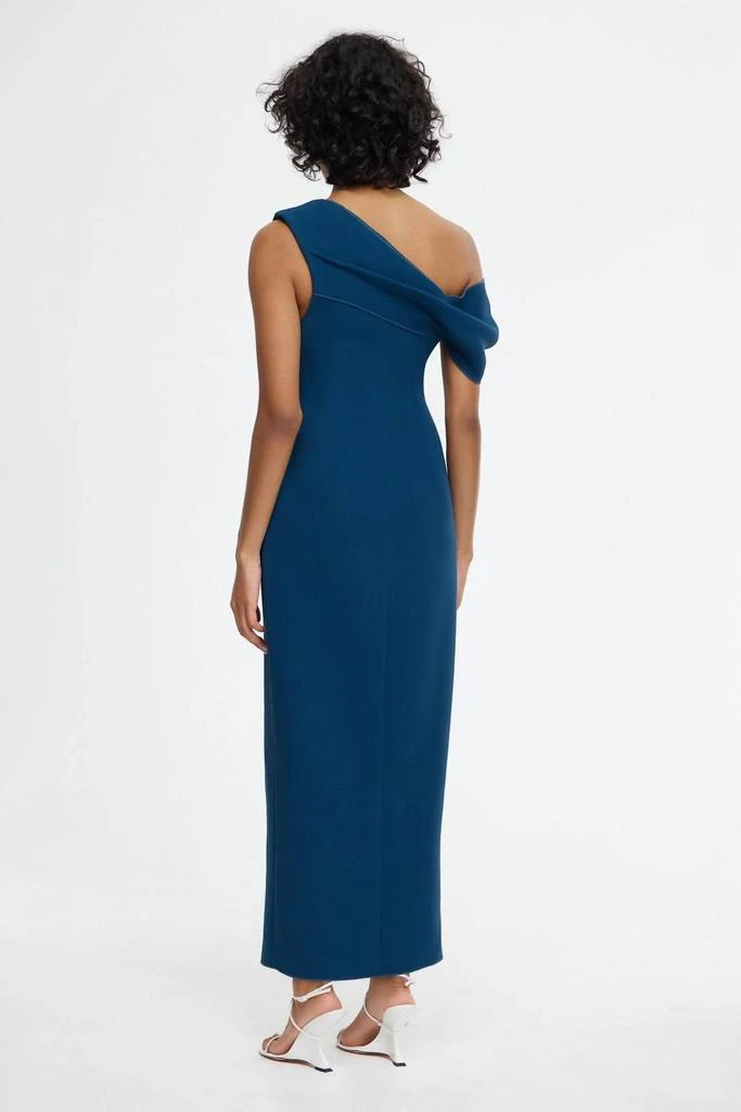 Acler Acler - Ashford Maxi Dress 2