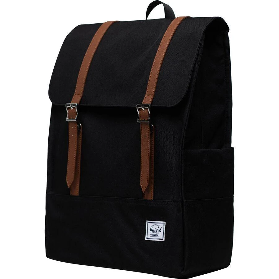herschel backpack sale discount Classic XL – Supply Co. USA this backpack offers ample space to accommodate all your essentials Herschel Supply Co.: Iona Backpack