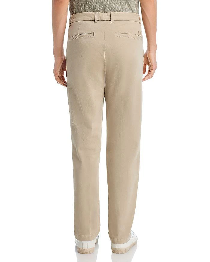 Hugo Boss Kane Modern Regular Fit Trousers 3
