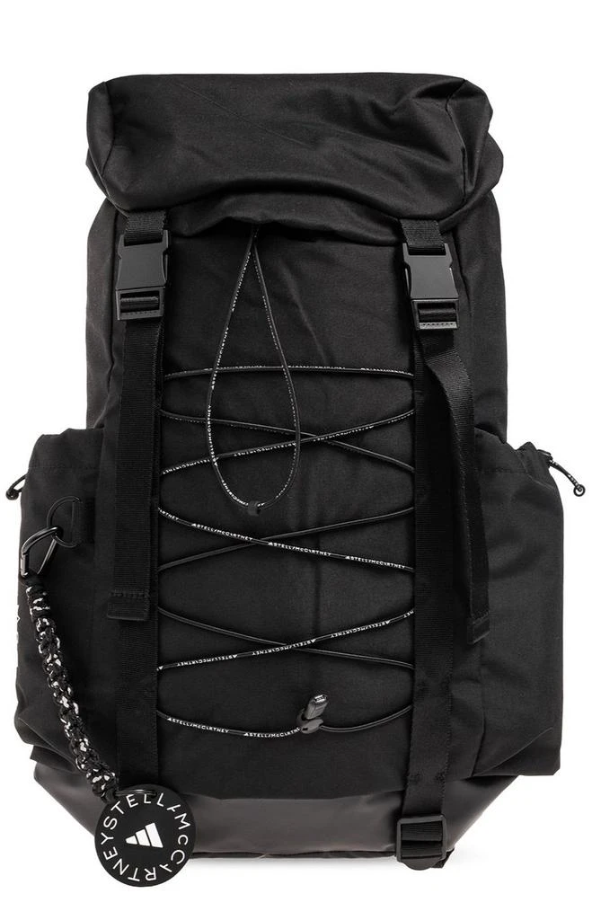 Adidas Adidas By Stella McCartney ASMC Backpack 1