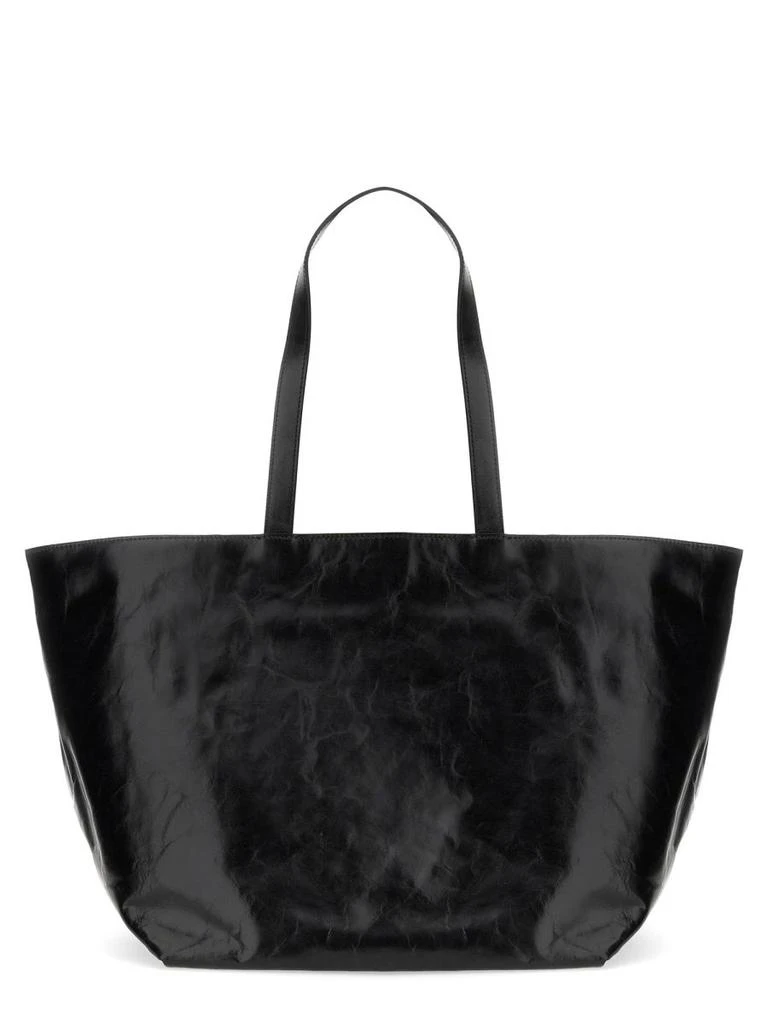 Alexander Wang Alexander Wang Handbags 3