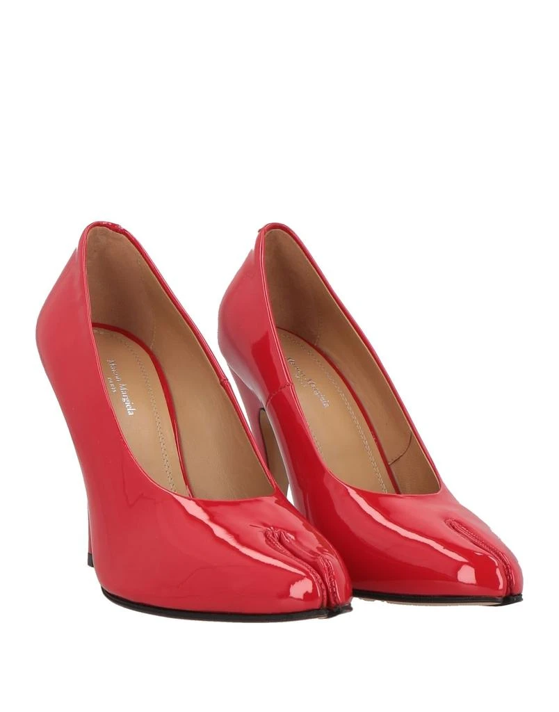 MAISON MARGIELA Pump 2