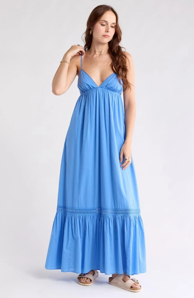 Shop Cotton Maxi Dress on Sale at BeyondStyle Get 83% Off Cotton Maxi Dress with Limited-Time Flash Deals, Exclusive Discounts, and Special Offers. Enjoy Unbeatable Savings on Cotton Maxi Dress, Compare Shop Cotton Maxi Dress on Sale at BeyondStyle Get 83% Off Cotton Maxi Dress with Limited-Time Flash Deals, Exclusive Discounts, and Special Offers. Enjoy Unbeatable Savings on Cotton Maxi Dress, Compare