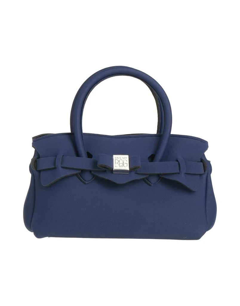 SAVE MY BAG Handbag 1