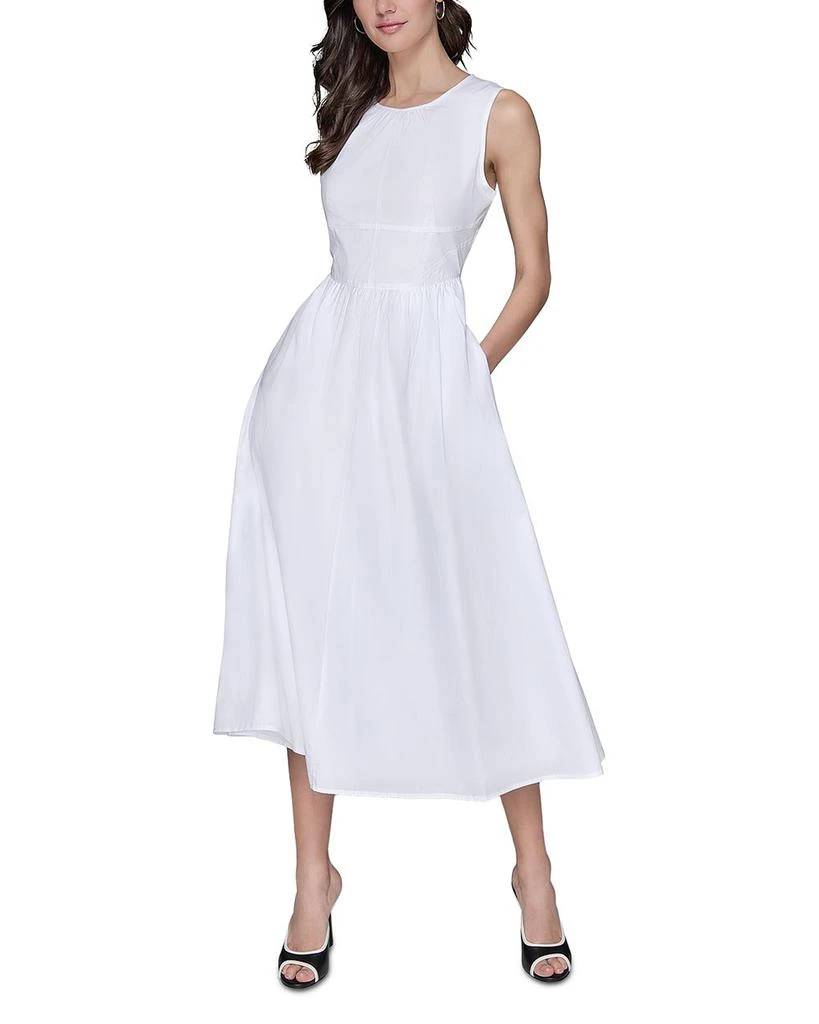 bloomingdales cocktail dresses on sale Midi Dress Bloomingdales Cocktail Dresses Sale Green Dress Midi Dress Bloomingdales Black Cocktail Dresses