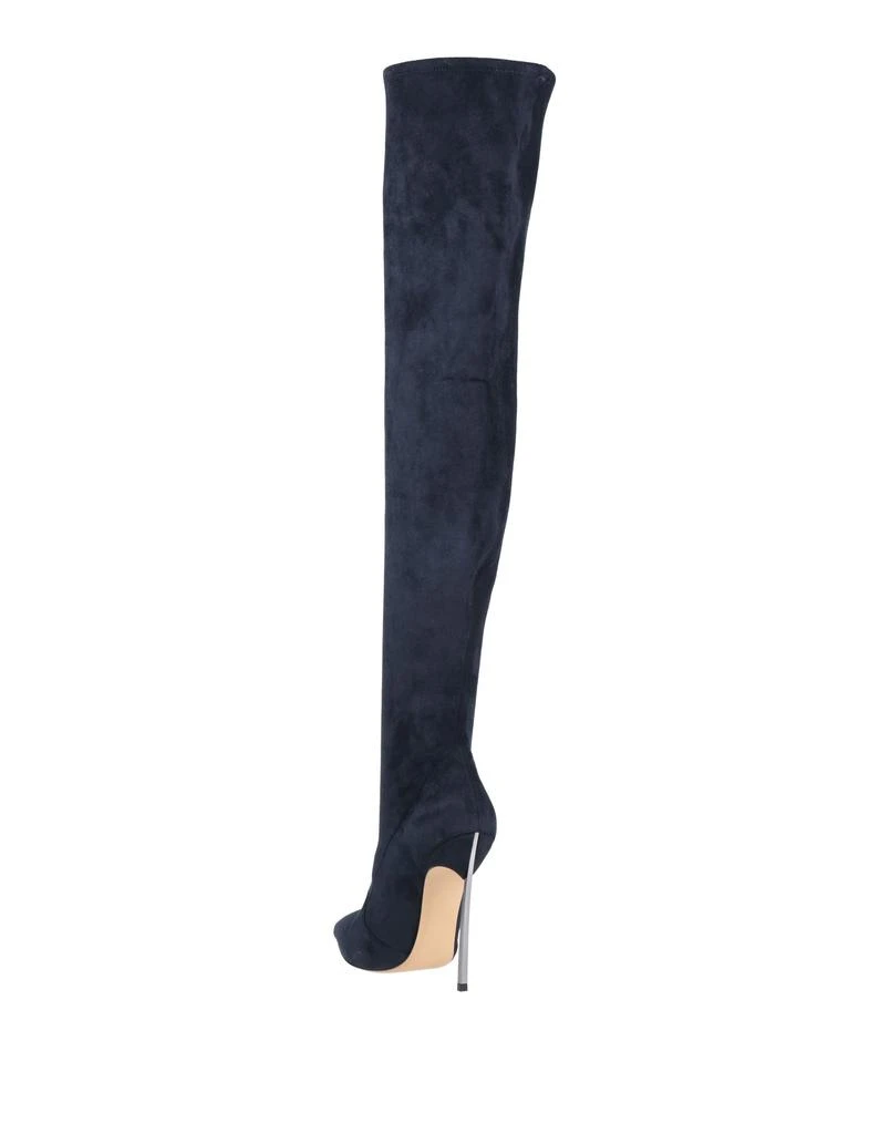 CASADEI Boots 3