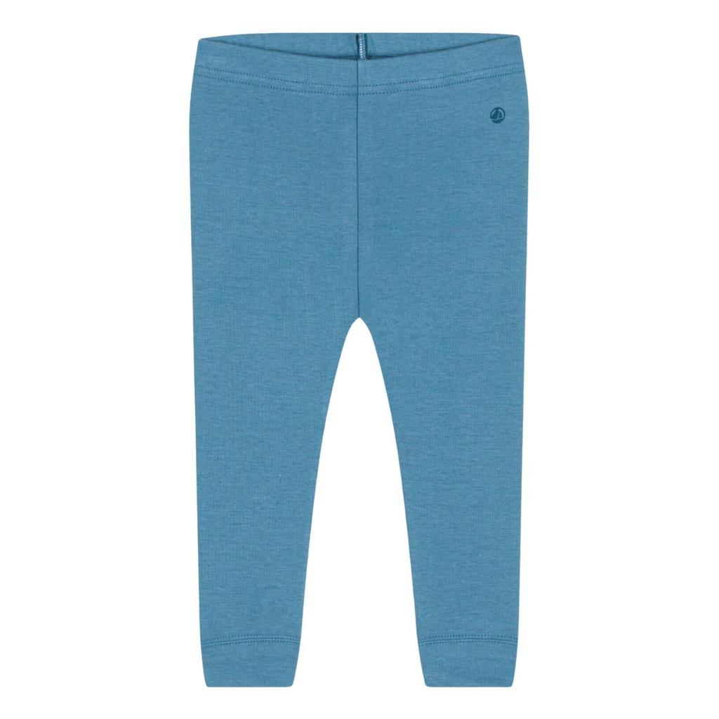 PETIT BATEAU Petit Bateau - Kid's Classic Leggings