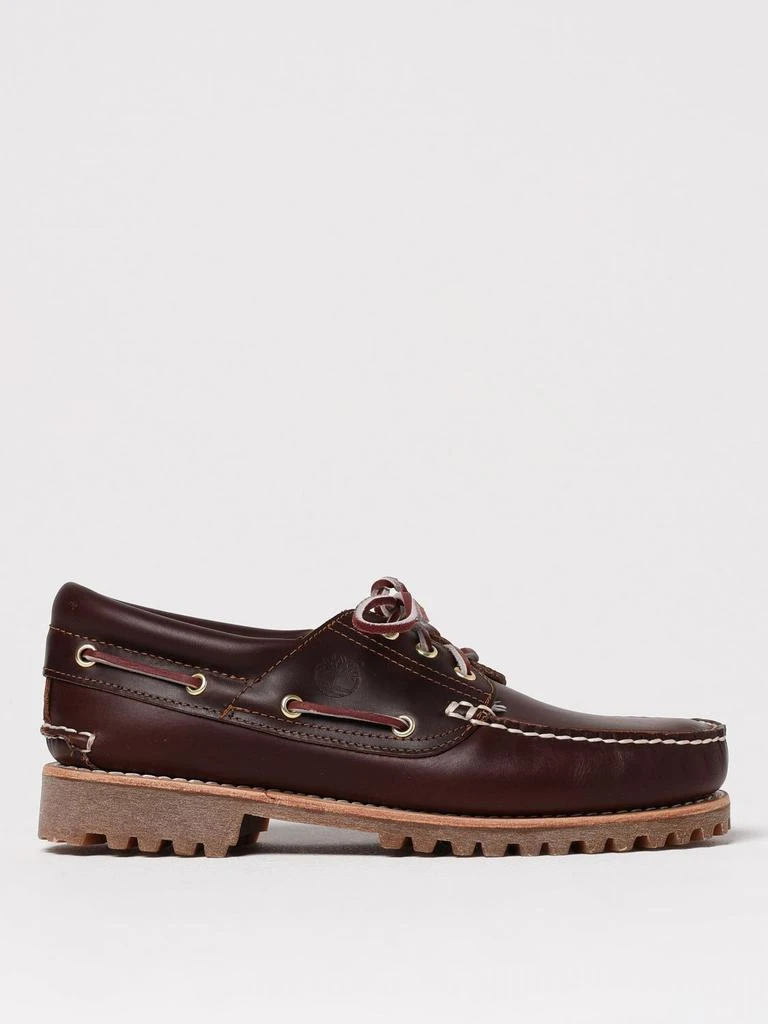 Timberland Shoes men Timberland 1