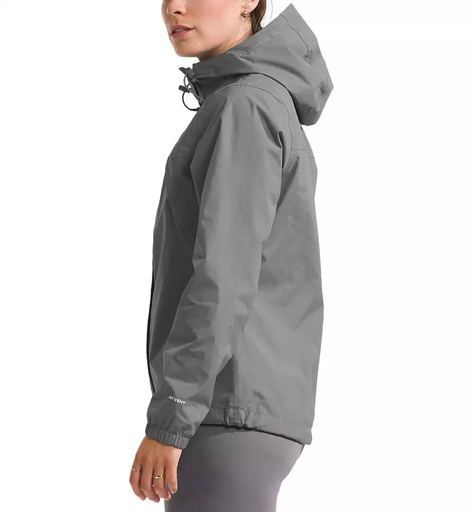 The North Face Women's Antora Jacket 12