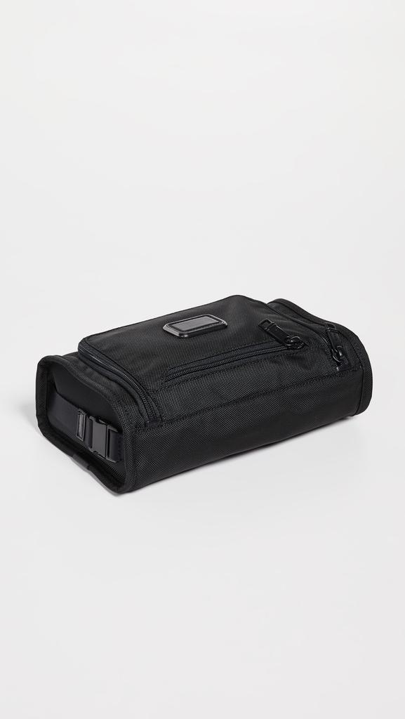 Tumi Alpha Travel Kit
