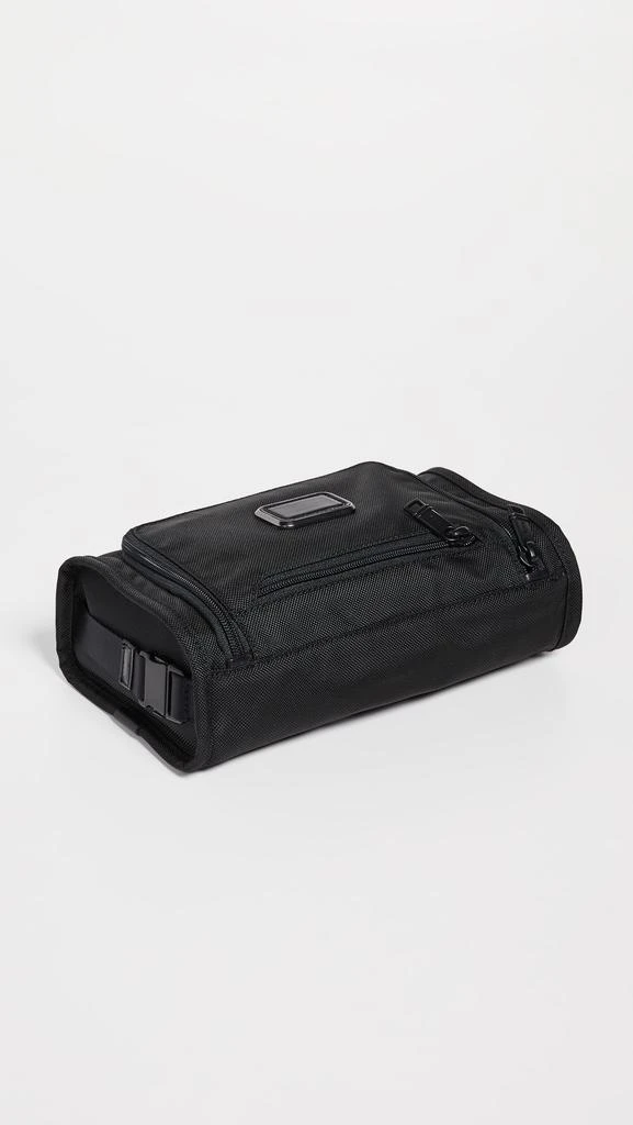 Tumi Alpha Travel Kit 2