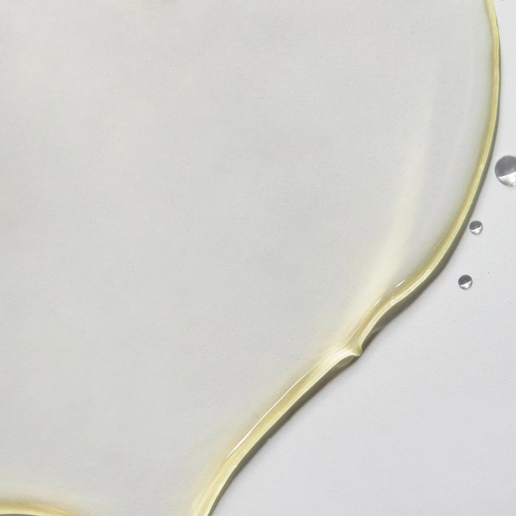 Obagi Obagi Medical Professional-C Serum 15% 2