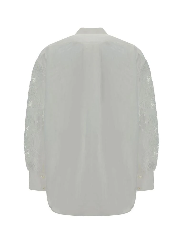 Zimmermann Zimmermann Shirts 2