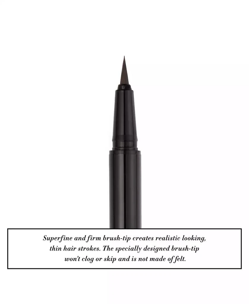 Anastasia Beverly Hills 2-Pc. Laminated Look Brow Set 6