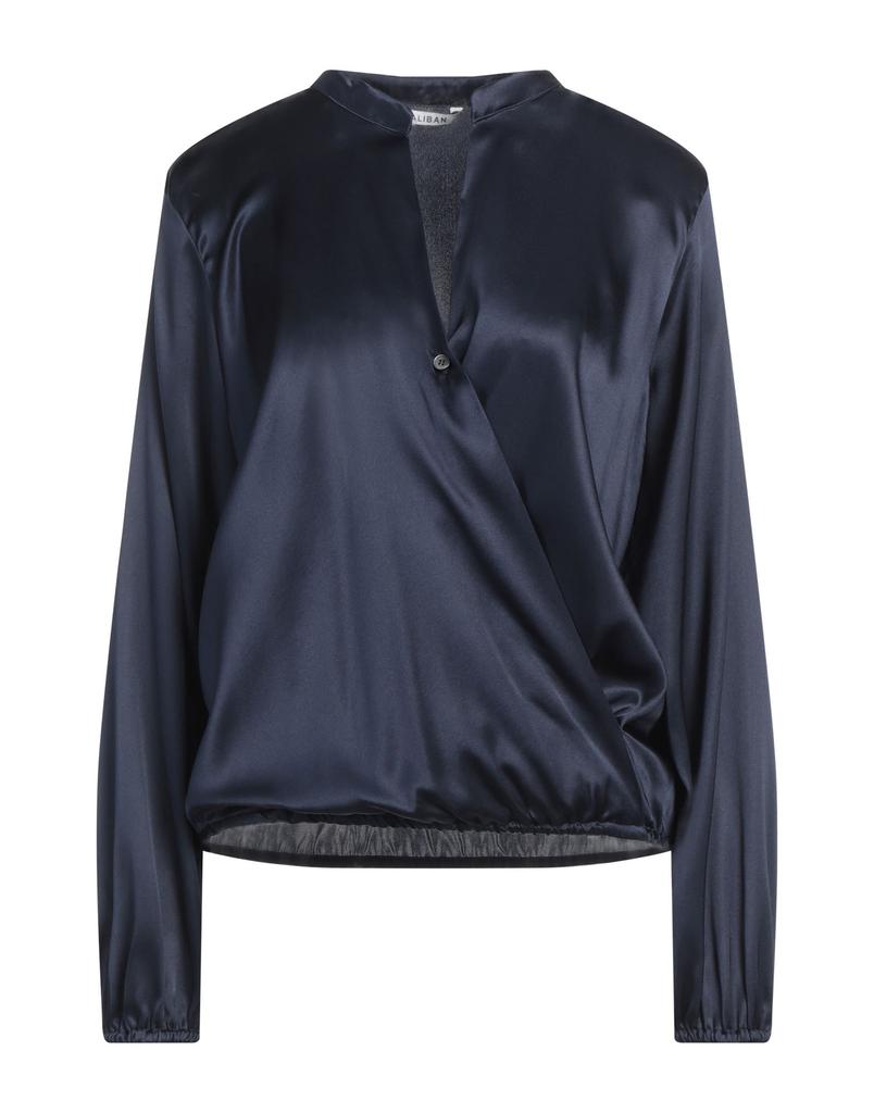 CALIBAN Top