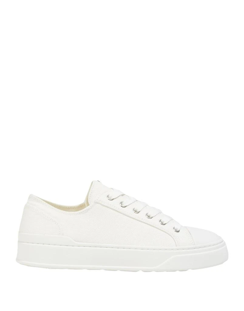 Stuart Weitzman Sneakers 1