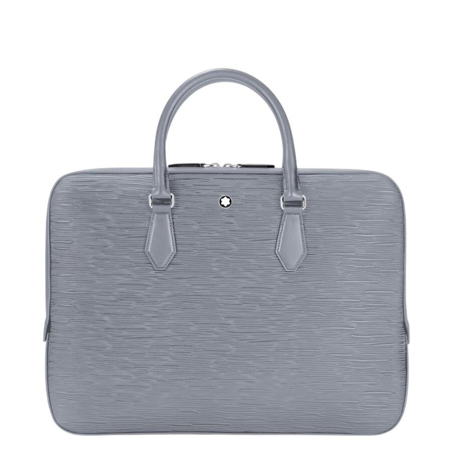 MontBlanc 4810 Thin Document Case