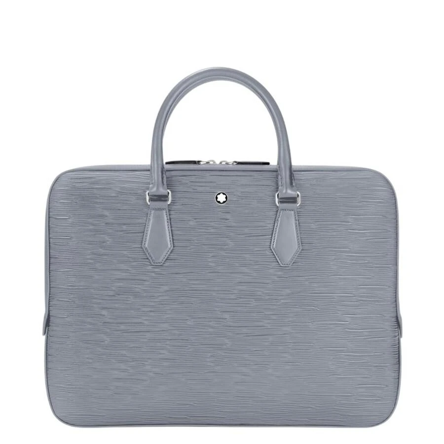 MontBlanc 4810 Thin Document Case 1