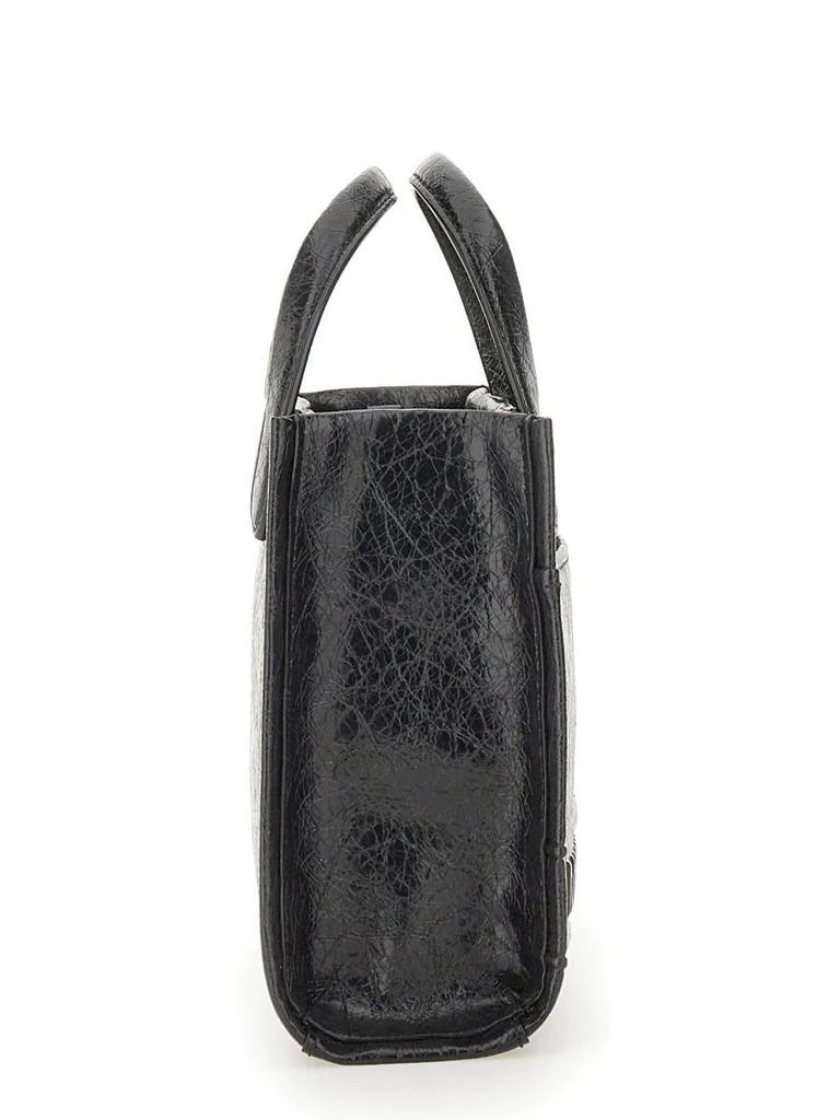 Michael Kors Michael Kors Large "Gigi" Tote Bag 4
