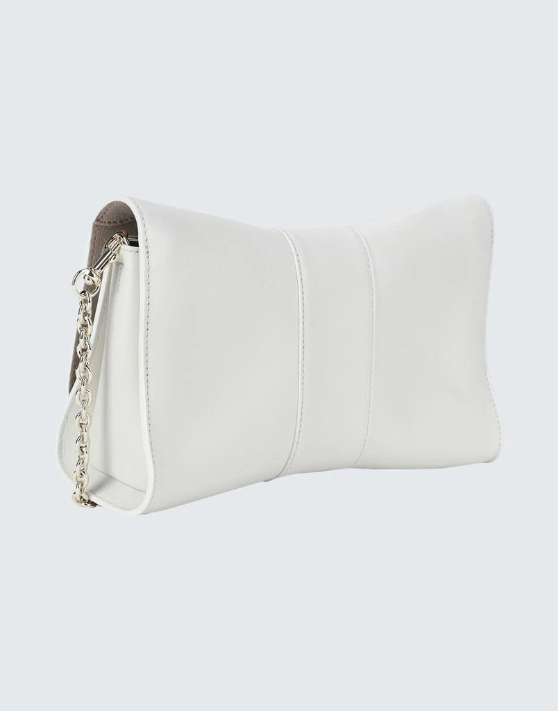 Furla Shoulder bag 2