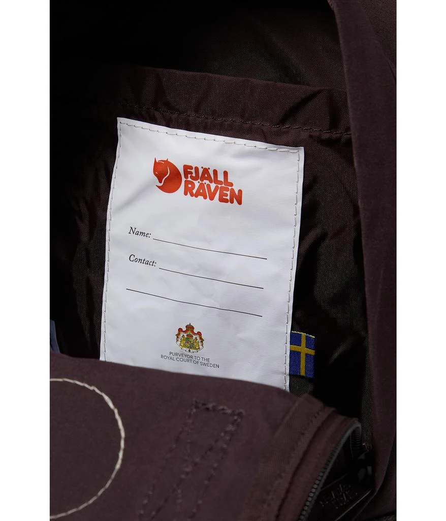 Fjällräven Sling 3