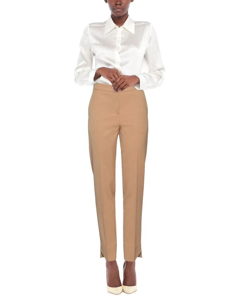 BEATRICE B Casual pants 2