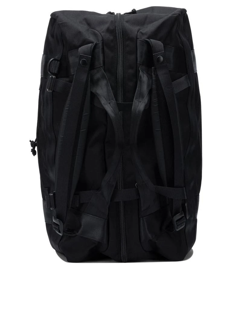 Porter Porter-Yoshida & Co "Booth Pack 3Way" Duffle Bag 3