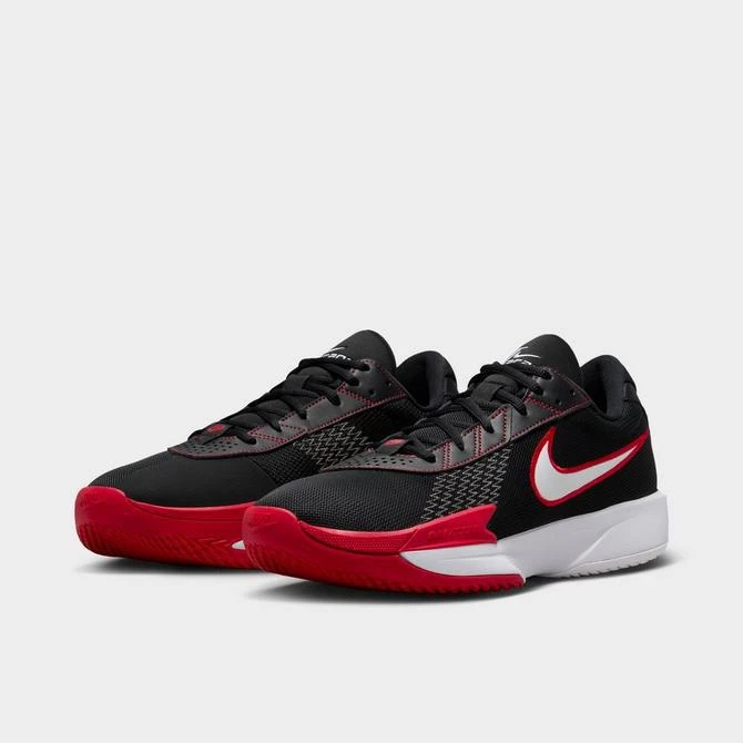 NIKE Nike G.T. Cut Academy Basketball Shoes 3
