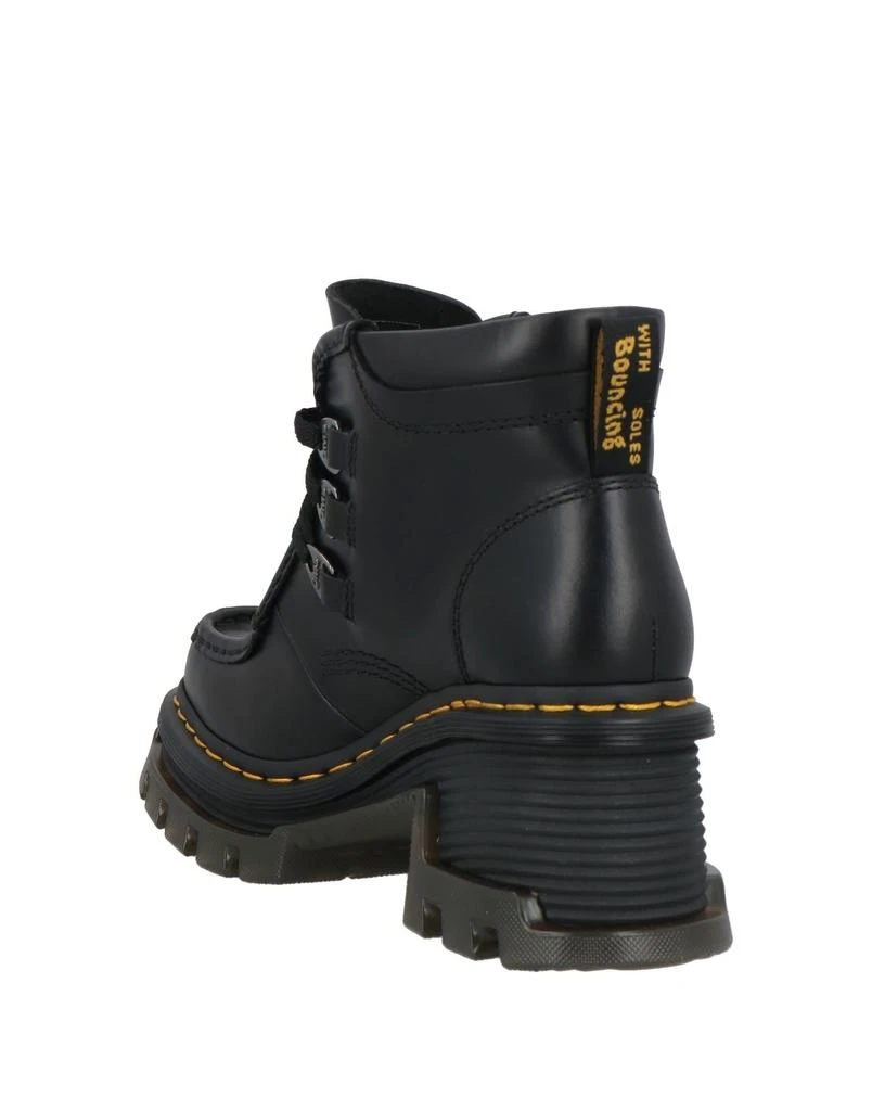 Dr. Martens Ankle boot 3