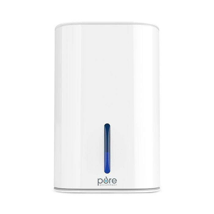 Pure Enrichment PureDry Mini Dehumidifier 1