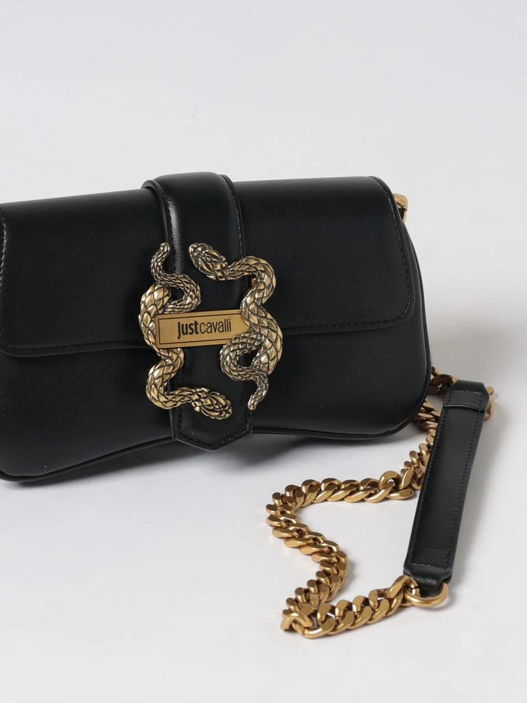 Just Cavalli Backpack woman Just Cavalli 3