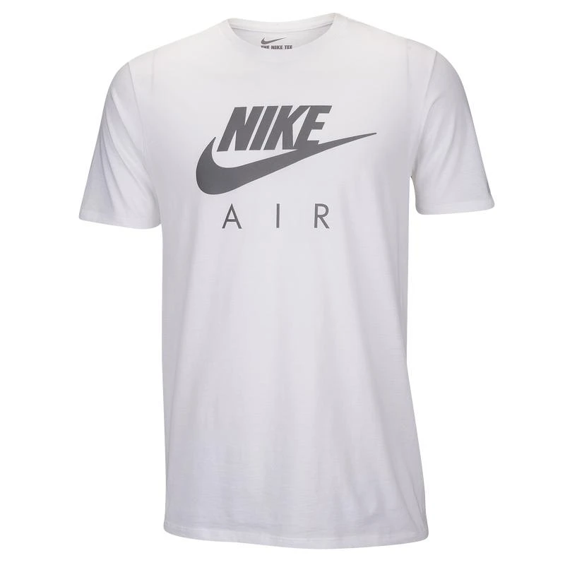 NIKE Nike Air Reflective T-Shirt - Men's 1