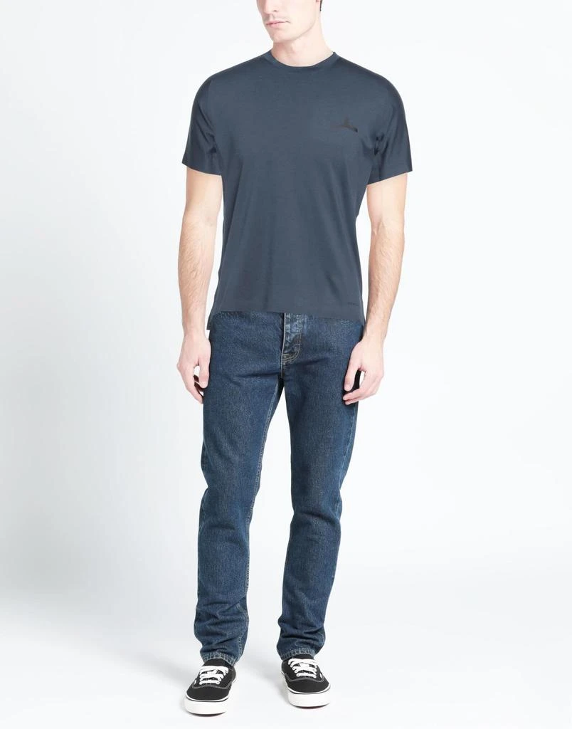 ESEMPLARE T-shirt 2