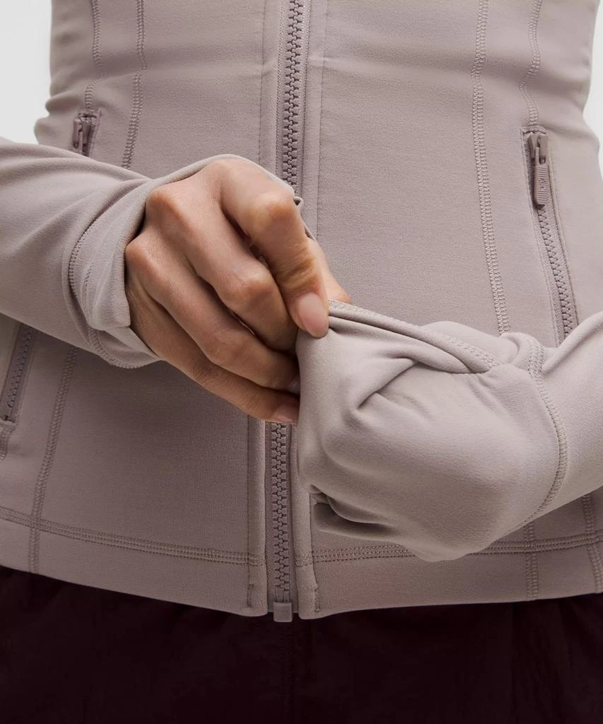 Lululemon Define Jacket *Nulu 101