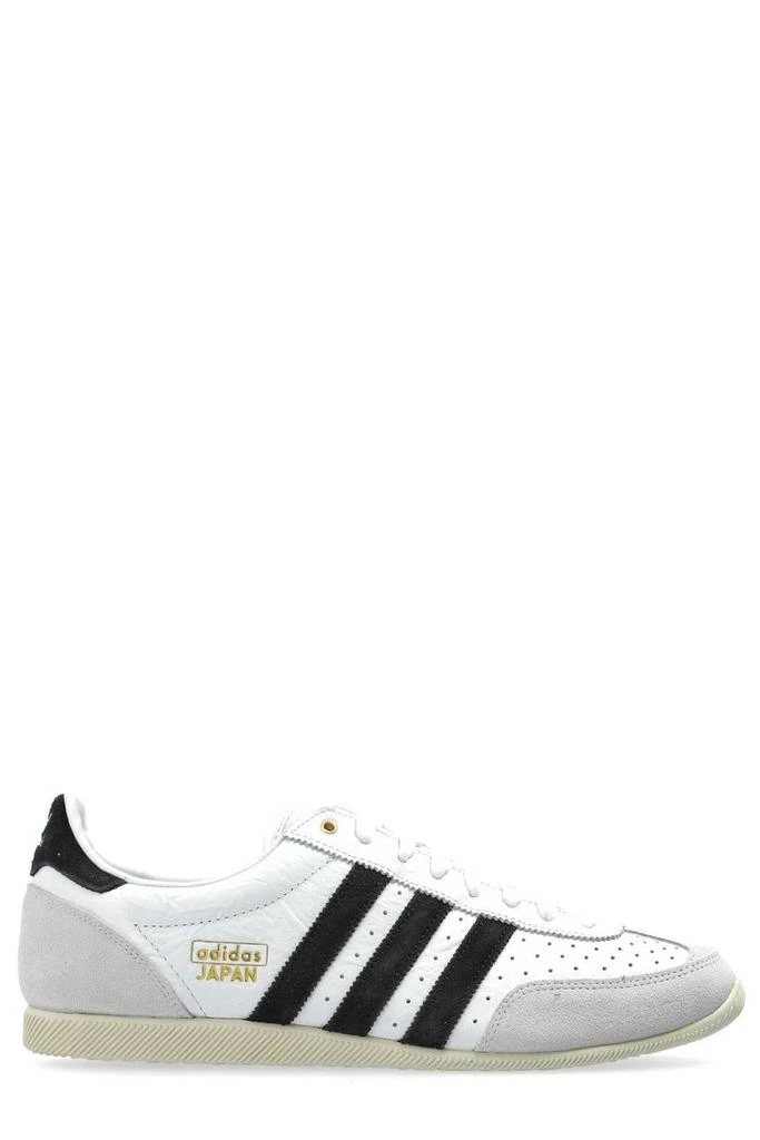 Adidas Adidas Originals Japan Low-Top Sneakers 1