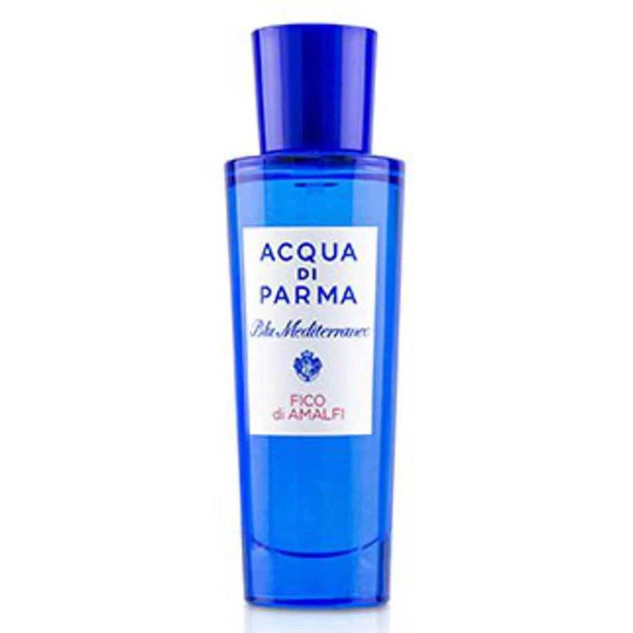 Acqua Di Parma Acqua Di Parma Blu Mediterraneo Fico Di Amalfi Unisex EDT 2