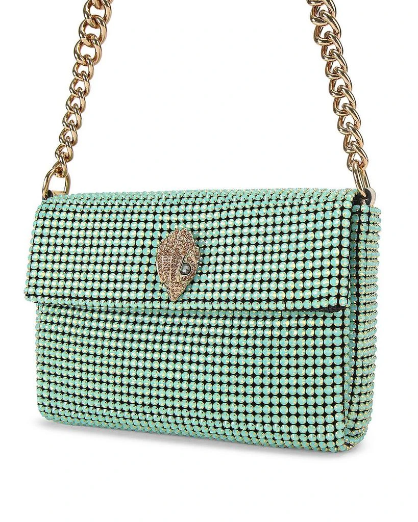 Kurt Geiger Small Party Shoulder Bag 3