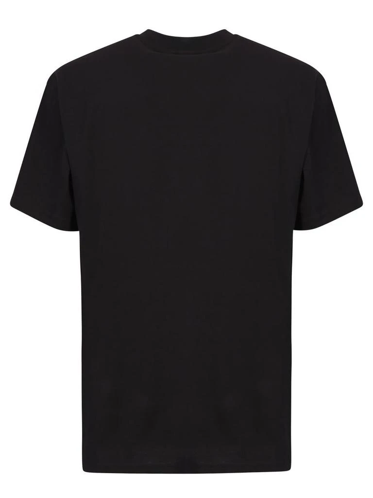 IHS Ihs T-Shirts 2