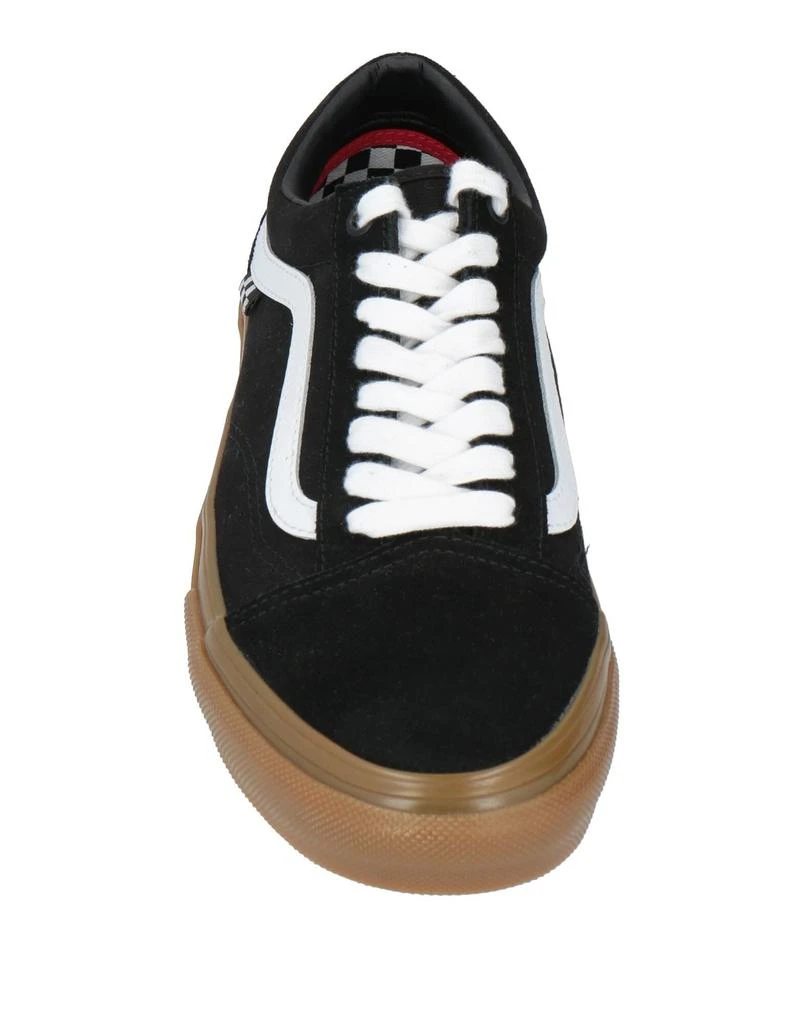 Vans Sneakers 4