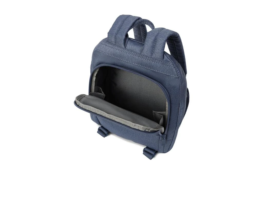 Hedgren Vogue Small Backpack 3