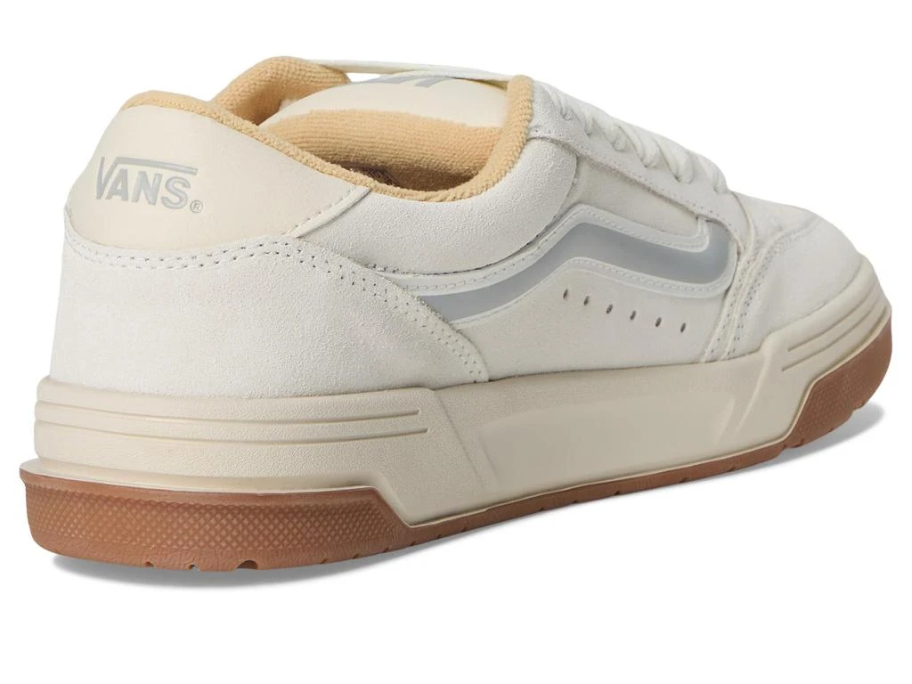 Vans Hylane 5
