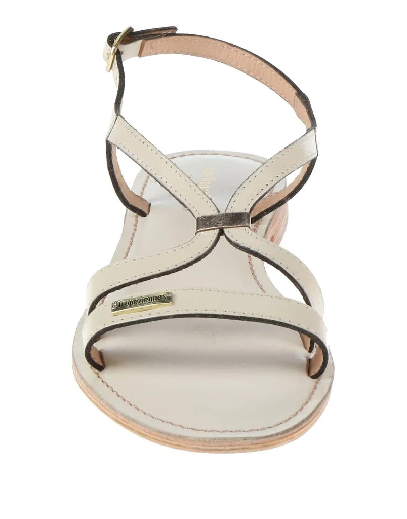 LES TROPEZIENNES par M.BELARBI Sandals 4