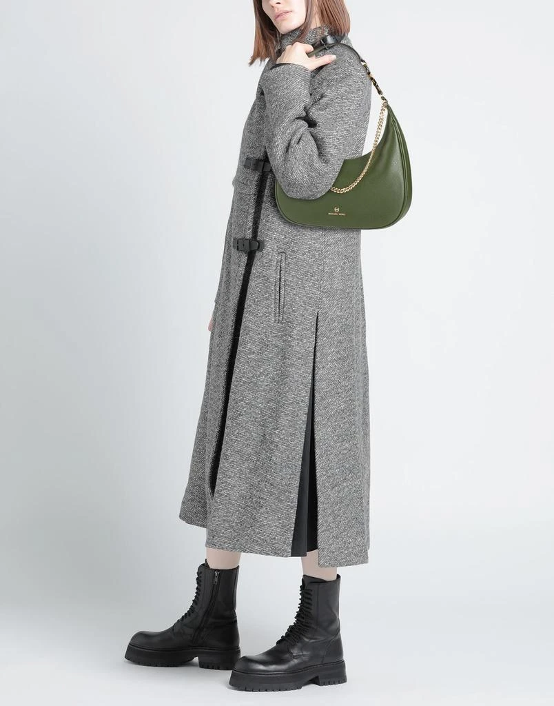Michael Kors Shoulder bag 3