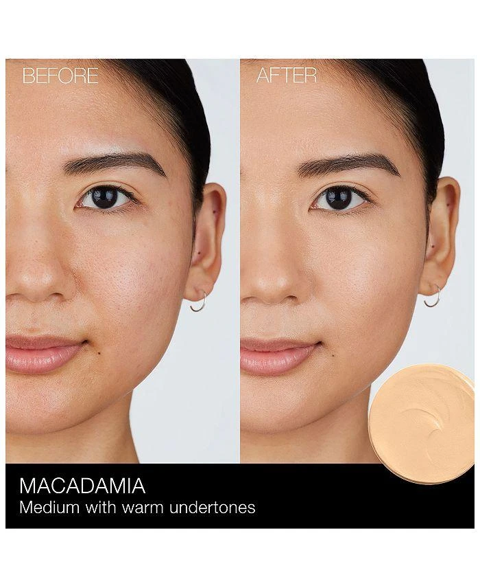 NARS Soft Matte Complete Concealer 9