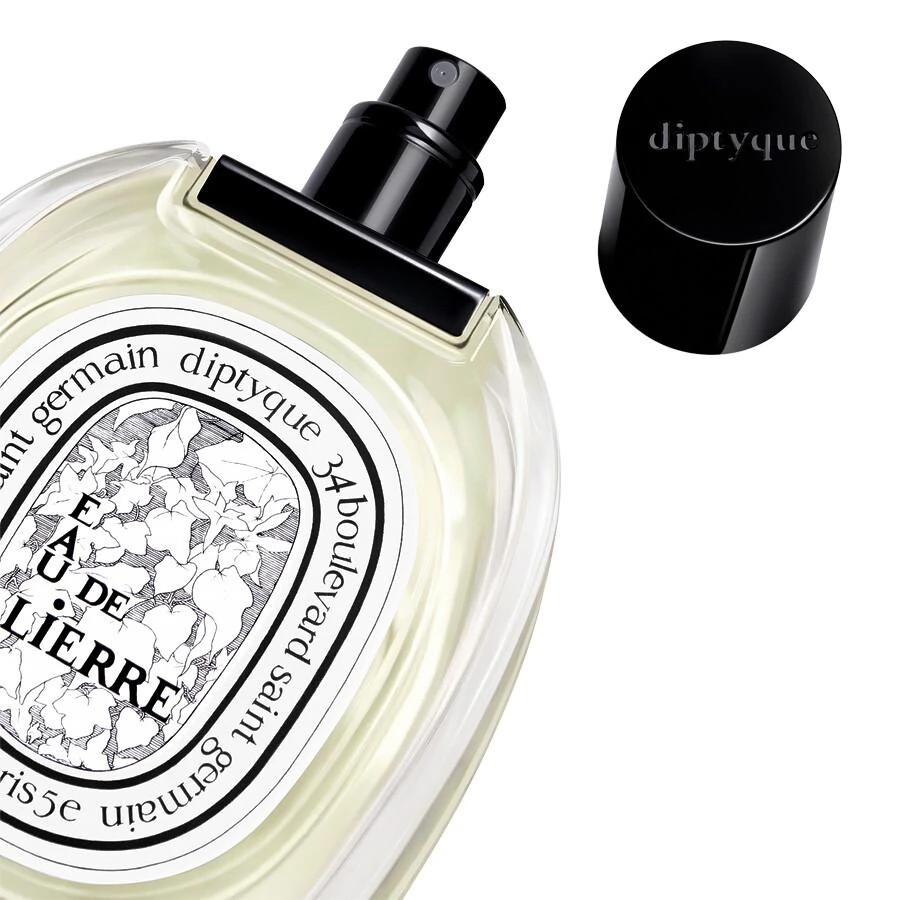 Diptyque Diptyque Eau De Lierre Ladies EDT 3