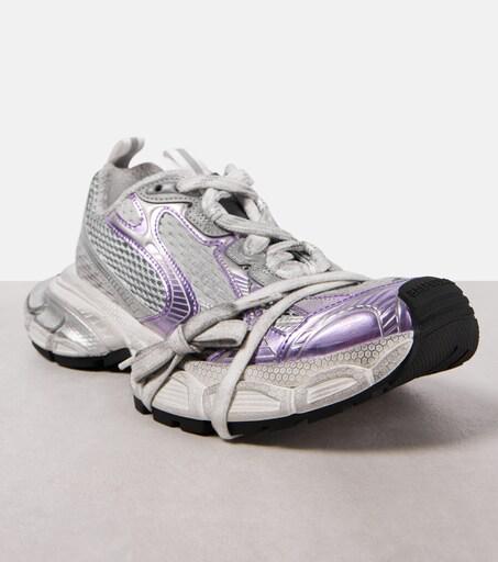専用】BALENCIAGA 3XL Balenciaga 3XL sneakers - Casual Shoes - Free Shipping - BeyondStyle