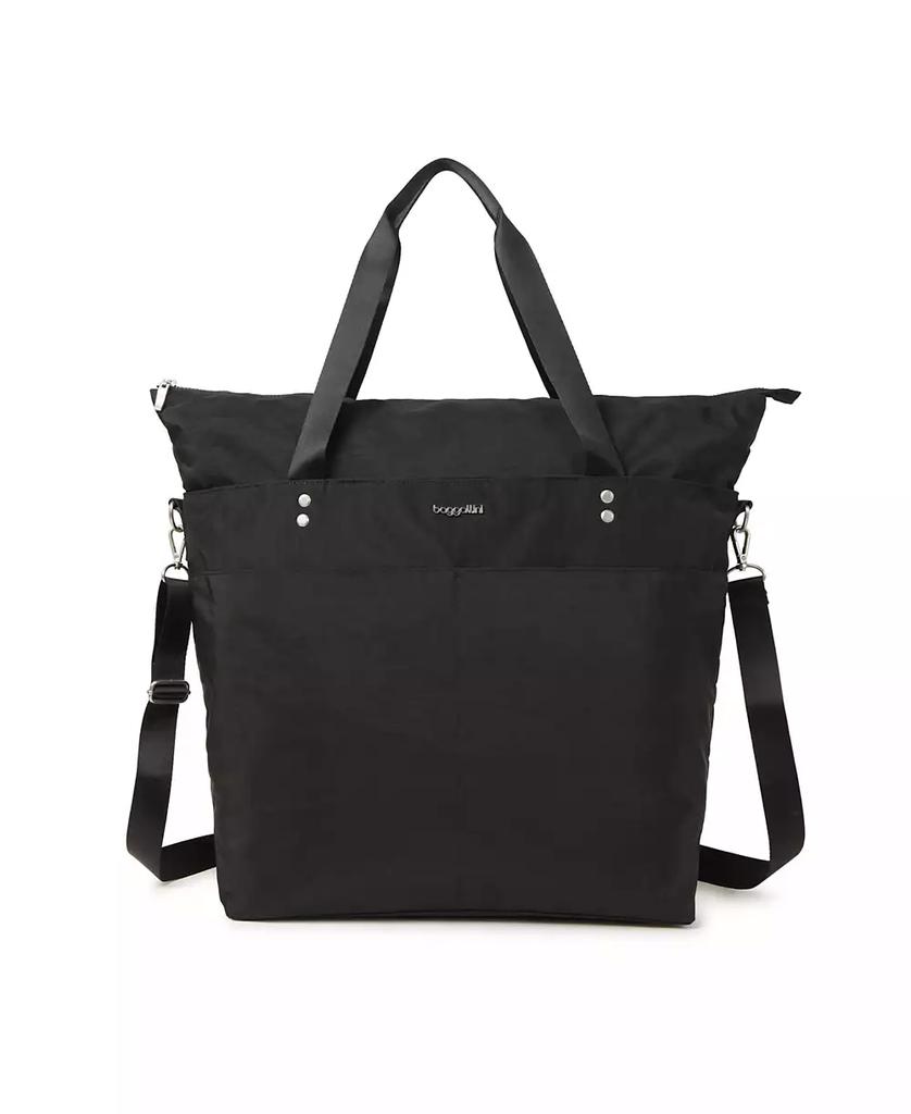 Backstage Large Carryall Tote
