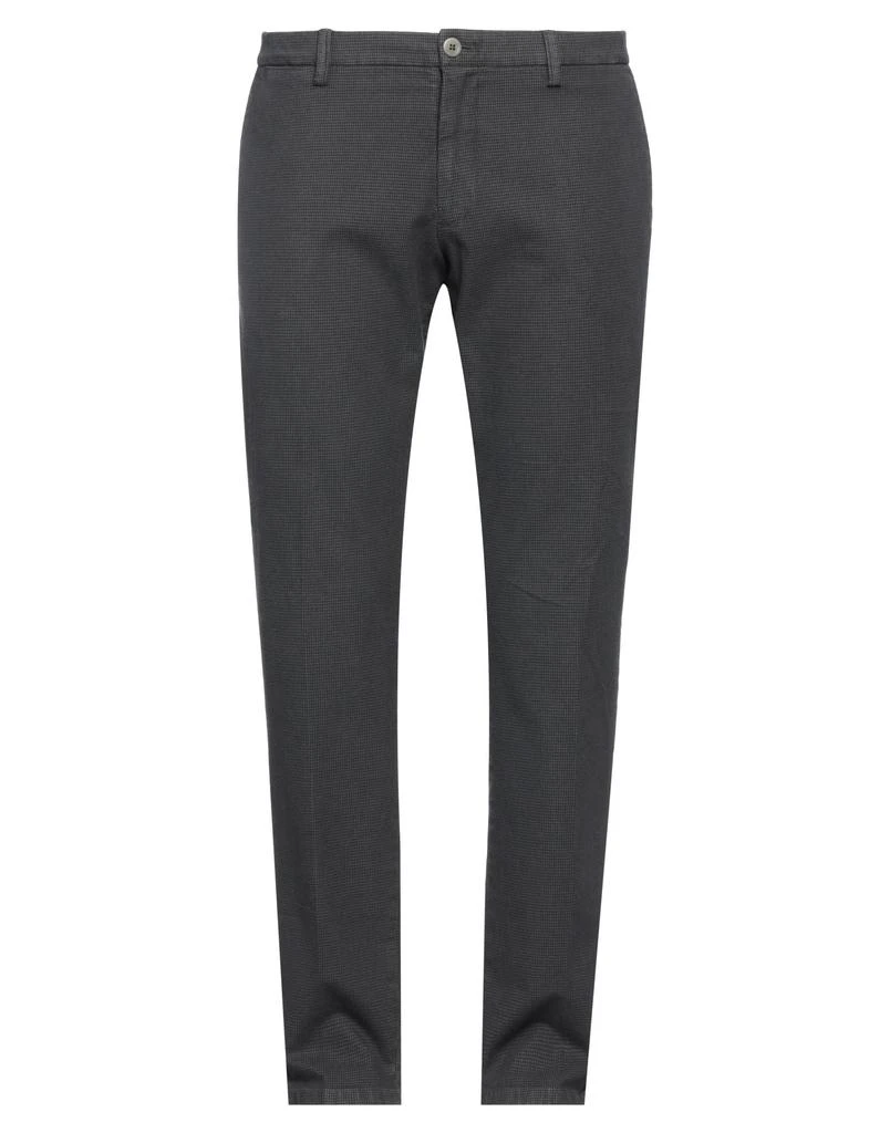 MARTIN ZELO Dress pants