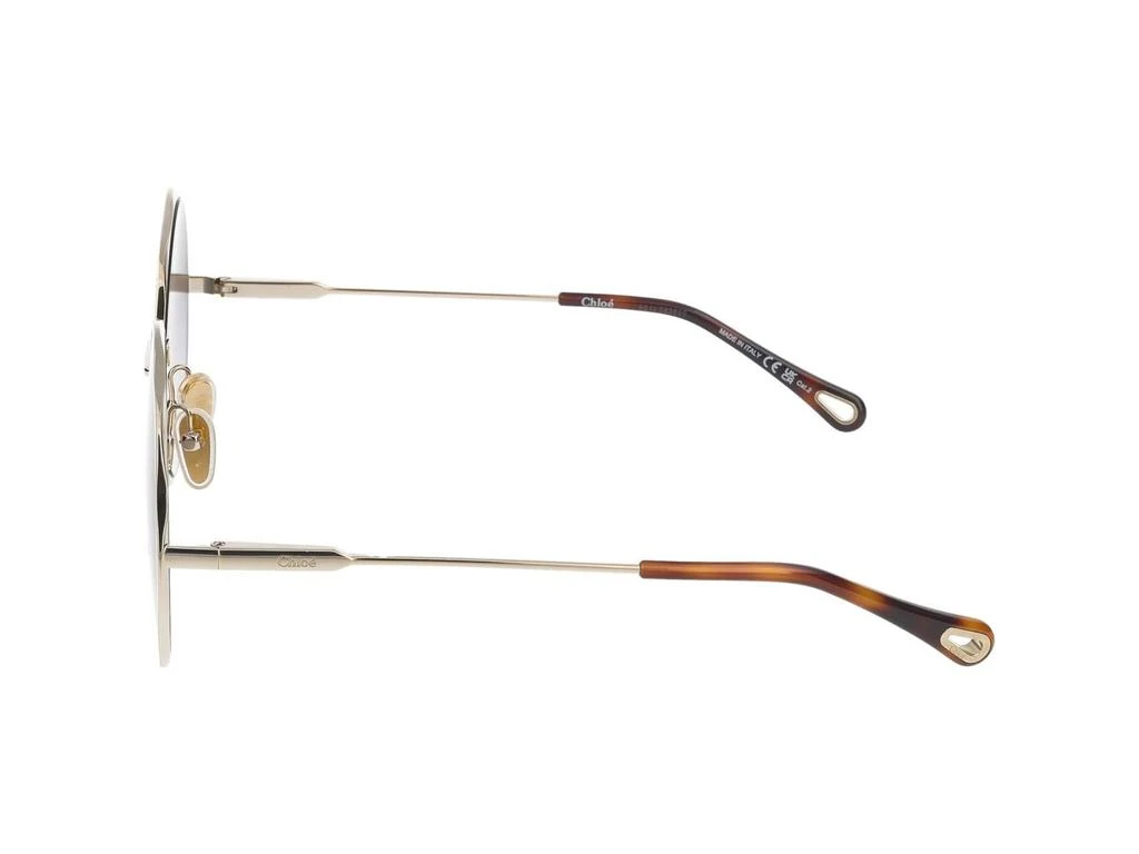 Chloé Chloé Sunglasses 3